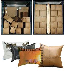 cargo-bags